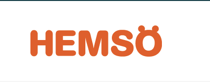 logo-img
